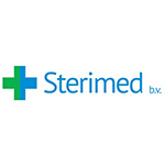 Logo Sterimed