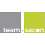 Logo Team Sacon